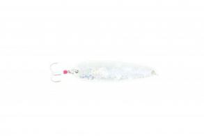 Nichols Lures FS1-118 Lake Fork - FS1-118