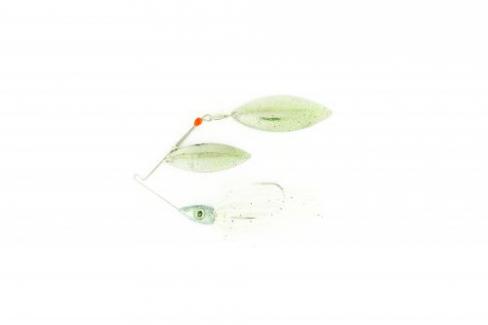 Nichols Lures 36-38 Pulsator Metal