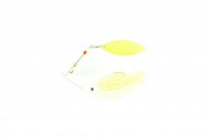 Nichols Lures 20-12 Pulsator Metal - 20-12