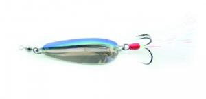 Nichols Lures Mojo Flutter - 2FS3-12