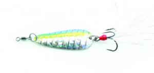 Nichols Lures 2FS14-12 Mojo Flutter