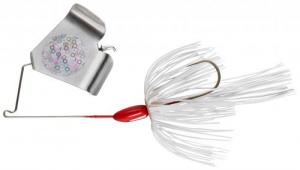 War Eagle WE38BB01 Buzzbait 3/8oz