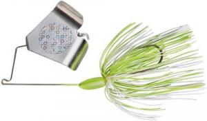 War Eagle 3/8 oz Buzzbait - WE38BB16