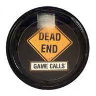 DE WORKZONE GLASS TURKEY CALL - WZ001