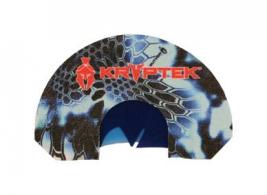 Jon Miller Signature Series - RC002