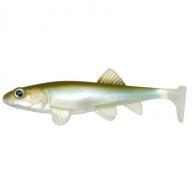 Fish Lab SWB-4-H Bio-Minnow - SWB-4-H