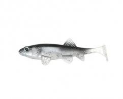 Fish Lab Bio-Minnow Swimbait 6.25" Baitfish - SWB-6.25-BF