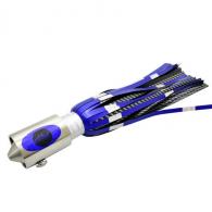MagBay Lures 2007-blu-ch Cencero