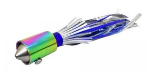 MagBay Lures 2007-ir-blu Cencero