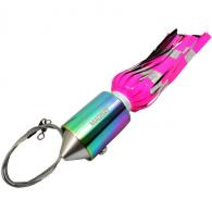 MagBay Lures 2008-pnk Cencero 32oz - 2008-pnk