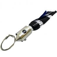 MagBay Lures 2008-blk-ch Cencero Sr - 2008-blk-ch