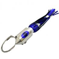 MagBay Lures 2008-blu-ch Cencero Sr - 2008-blu-ch