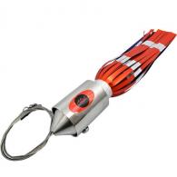 MagBay Lures 2008-ora-ch Cencero Sr - 2008-ora-ch