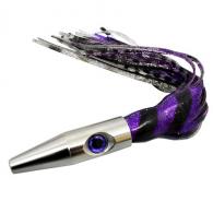 MagBay Lures 2003-pur Plomerito 8oz - 2003-pur