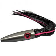 MagBay Lures 2004-blk Plomero 18oz - 2004-blk