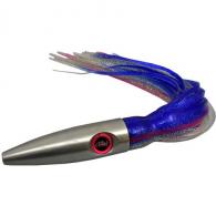 MagBay Lures 2004-blue Plomero 18oz - 2004-blue