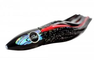 MagBay Lures yoko-ono-blk Yoko Ono - yoko-ono-blk