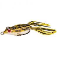 Strike King BSFKVD-710 KVD Baby - BSFKVD-710