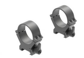 QRW2 Scope Rings - 177274 QRW2 Scope Rings - 177274