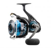 Saltist Spinning Reel - SALTIST2500-LN Saltist Spinning Reel - SALTIST2500-LN