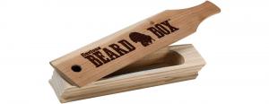 Flextone FLX-FLXTK118 Beard Box - FG-TURK-00118