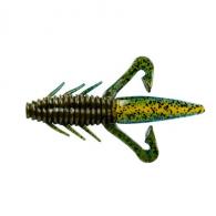 Gene Larew Bif Bug - GLTBBJ234-8