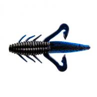 Gene Larew Bif Bug - GLTBBJ208-8