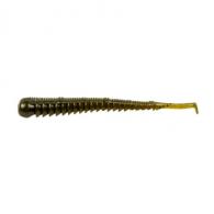 Gene Larew Ned Rig Inch - GLINCH88-7