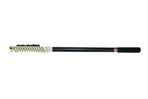Wicked Tough Pole Saw 15 ft. - WTG-012