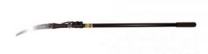 Ultra Light Pole Saw 10' - WTG-014