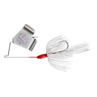 War Eagle Buzzbait 1/4oz - WE14BB01