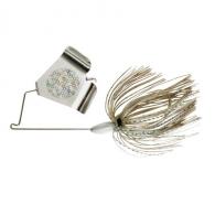 War Eagle WE12BB04 Buzzbait 1/2oz - WE12BB04