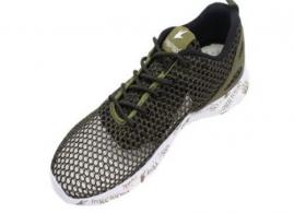 Skipper Shoe - 4SK111-507-10