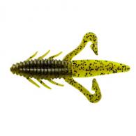 Gene Larew Bif Bug