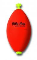 Billy Boy Hi Viz Rattle - M250WR-2R