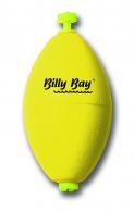 Billy Boy Hi Viz Rattle - M250WR-2Y