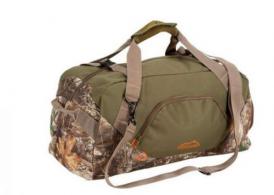 ALLEN BASIN DUFFEL BAG MEDIUM - 19214