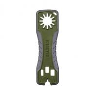 Allen MV? Broadhead Wrench/ - 14710