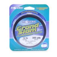 Hi-Seas GSF-F300-12CL Grand Slam - GSF-F300-12CL