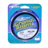 Hi-Seas GSF-F300-15CL Grand Slam - GSF-F300-15CL