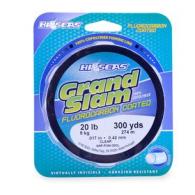 Hi-Seas GSF-F300-20CL Grand Slam - GSF-F300-20CL