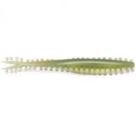 Kalin's Tickle Jerk Minnow - 5TM8-713