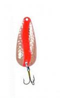 Pot-O-Gold Casting/Trolling Spoons - R412PN