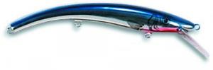 Fishing Lures for Sale - Buds Gun Shop