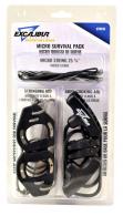 Excalibur Micro Survival Pack - 74133 Excalibur Micro Survival Pack - 74133