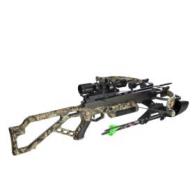 Excalibur Micro Mag 340 - E73687