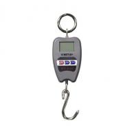 Allen Newton Digital Bow Scale - 15836