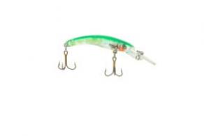 Reef Runner 100-186 Mini Rip 1oz 3" - 100-186