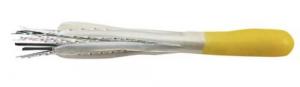 Apex APT15-10-52 Tinsel Tube 1.5" - APT15-10-52