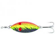 Ruby Eye Wiggler Spoon - 0250-3FTGR